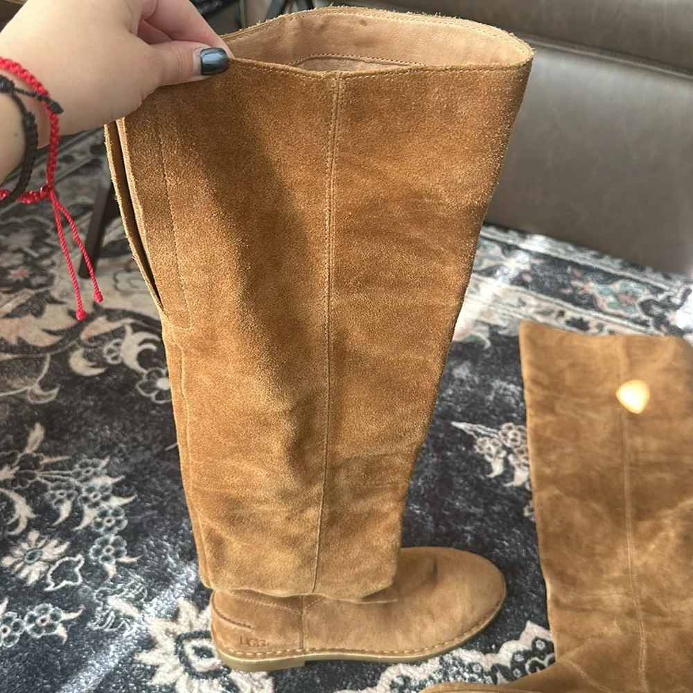 UGG - Picture 4 of 6